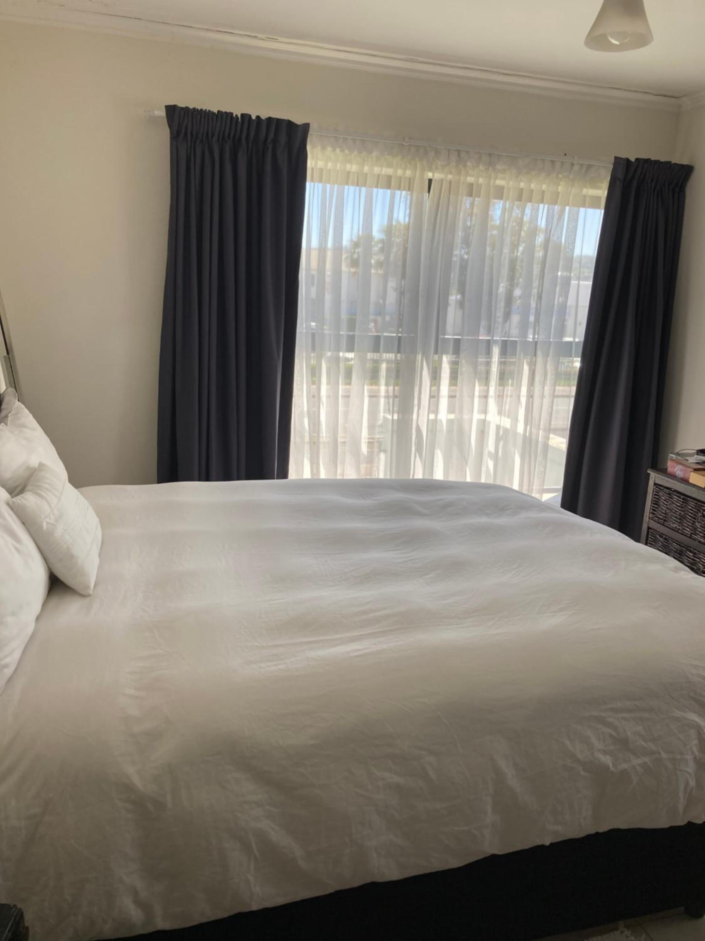 2 bedroom Self-catering view 5