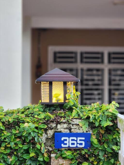 Dirgahayu Homestay I Rajawali photo 6