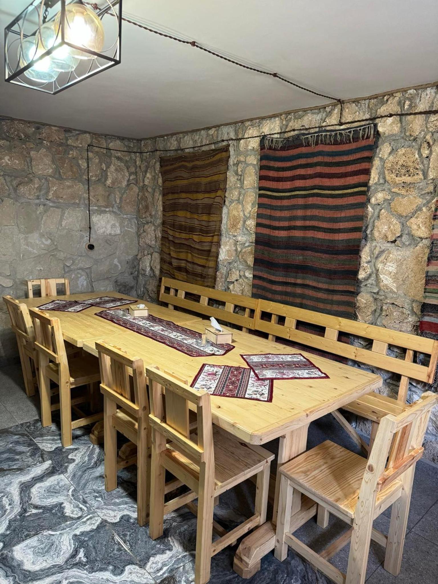 Meghu Guest House