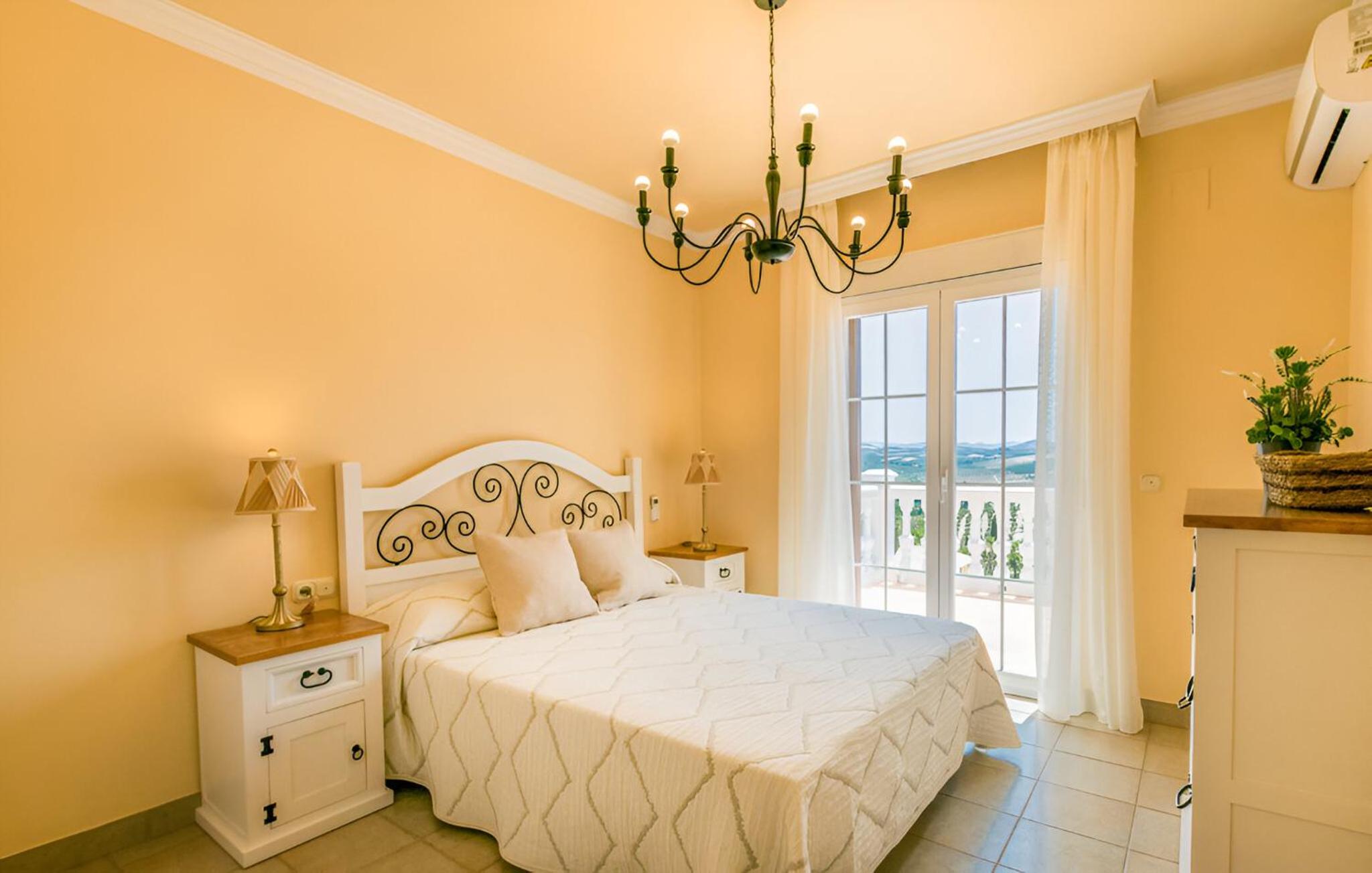 Villa Carmela
