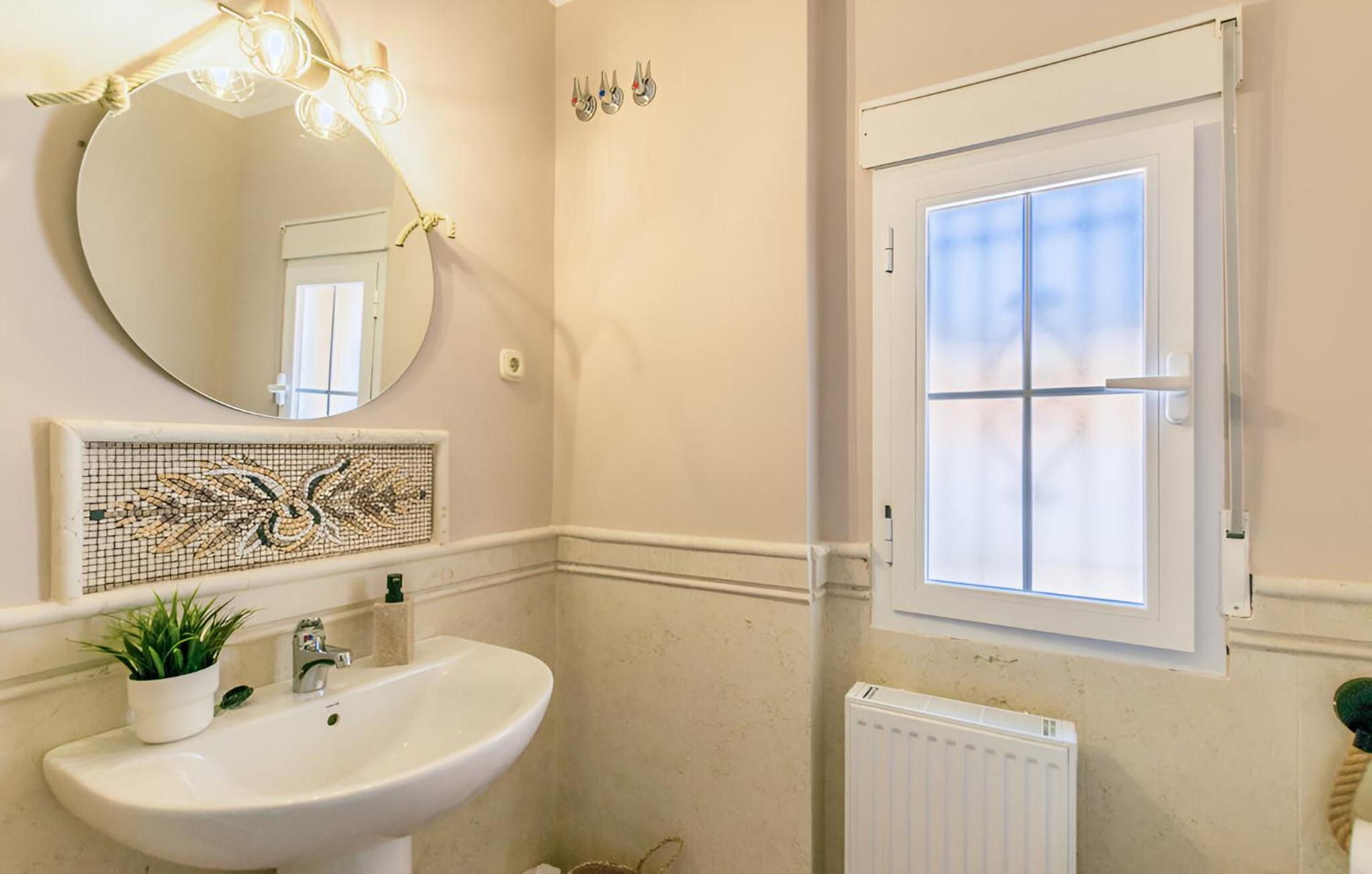 Villa Carmela