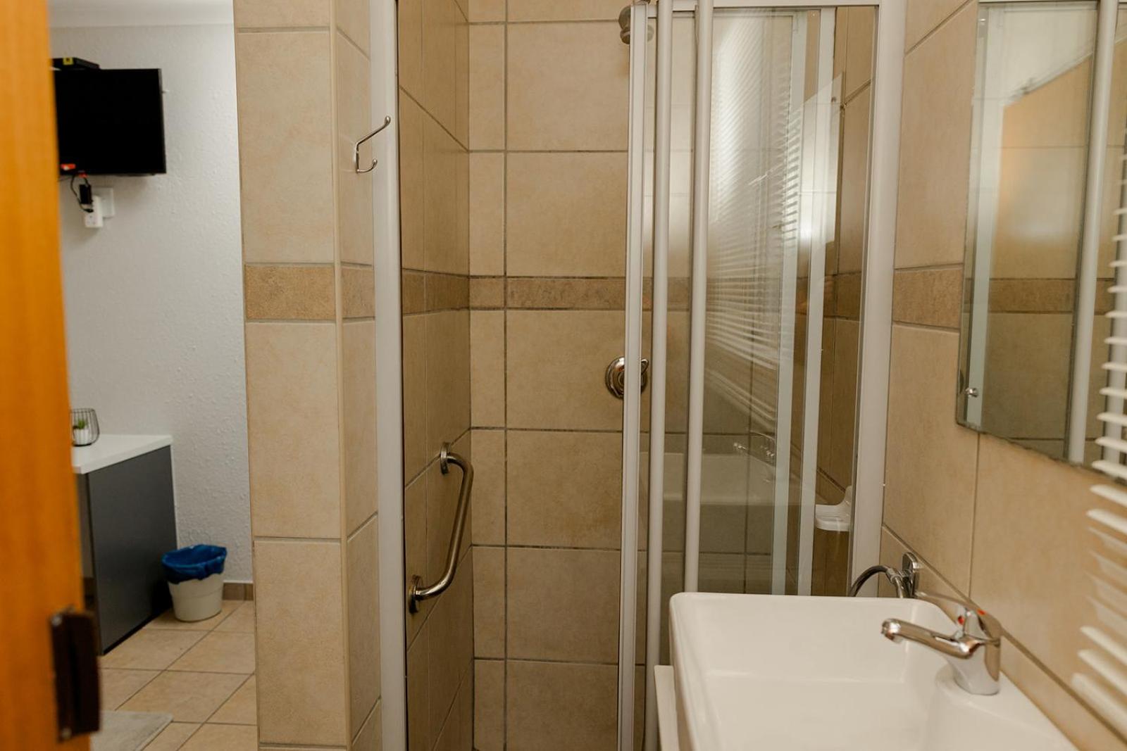 Alte Welkom Guesthouse, photo 63