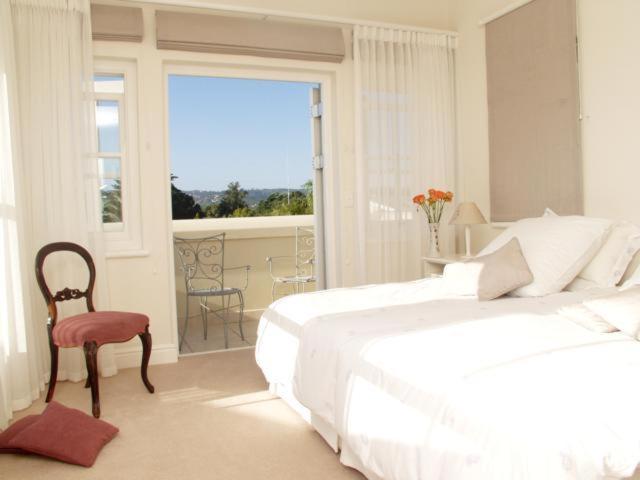 Isola Bella Guest House