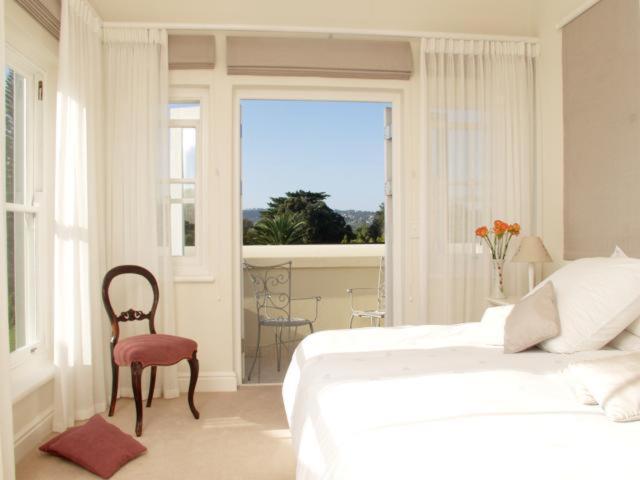 Isola Bella Guest House
