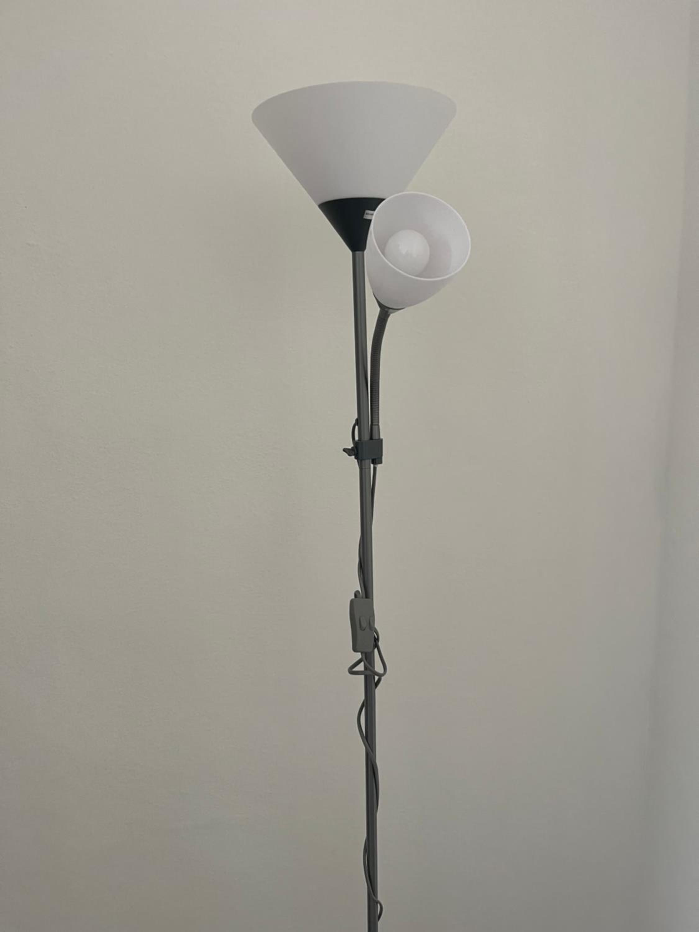 At Home Mestre Via Nigra Venezia come a casa ma in vacanza photo 5