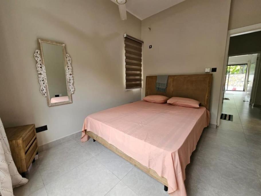 Appartement Pereybere view 2