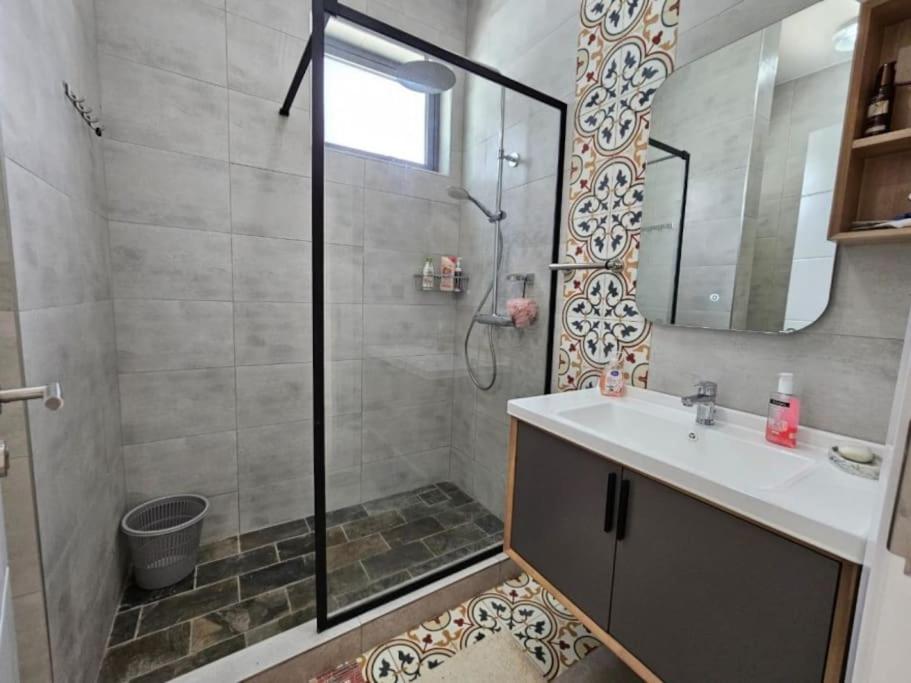 Appartement Pereybere view 4
