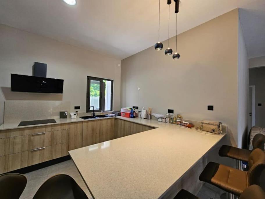 Appartement Pereybere view 5