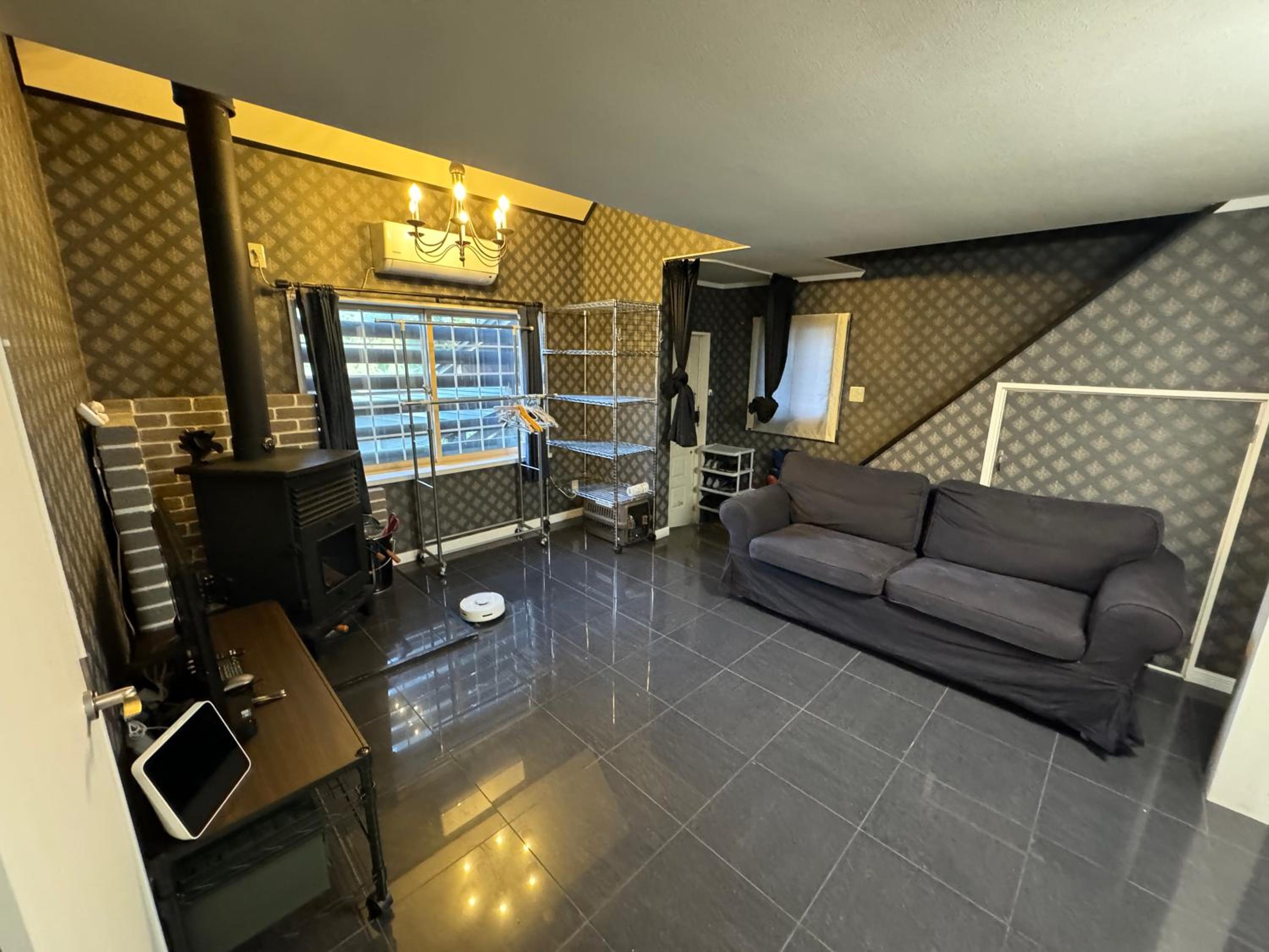 TaoTechHOUSE