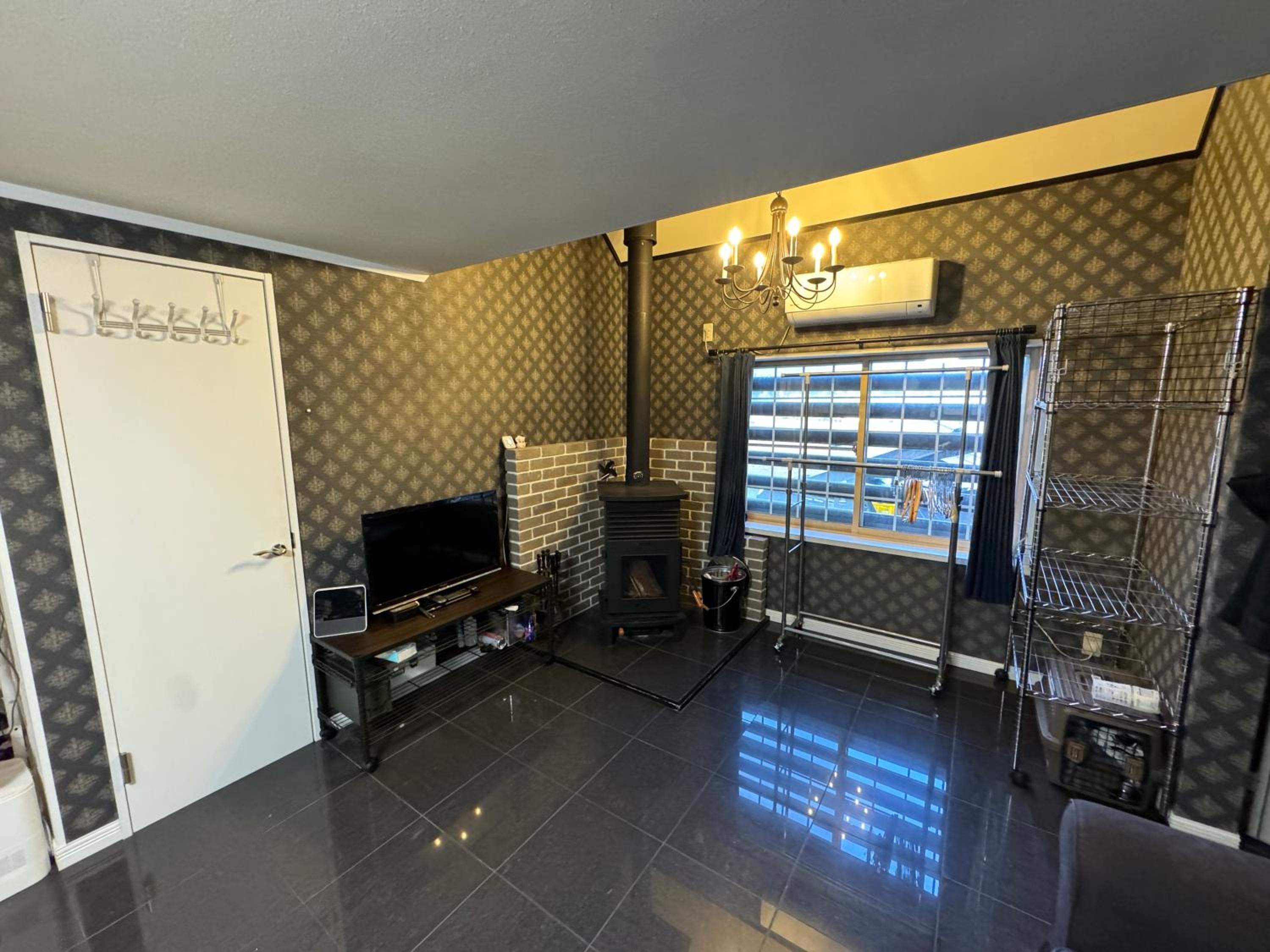 TaoTechHOUSE