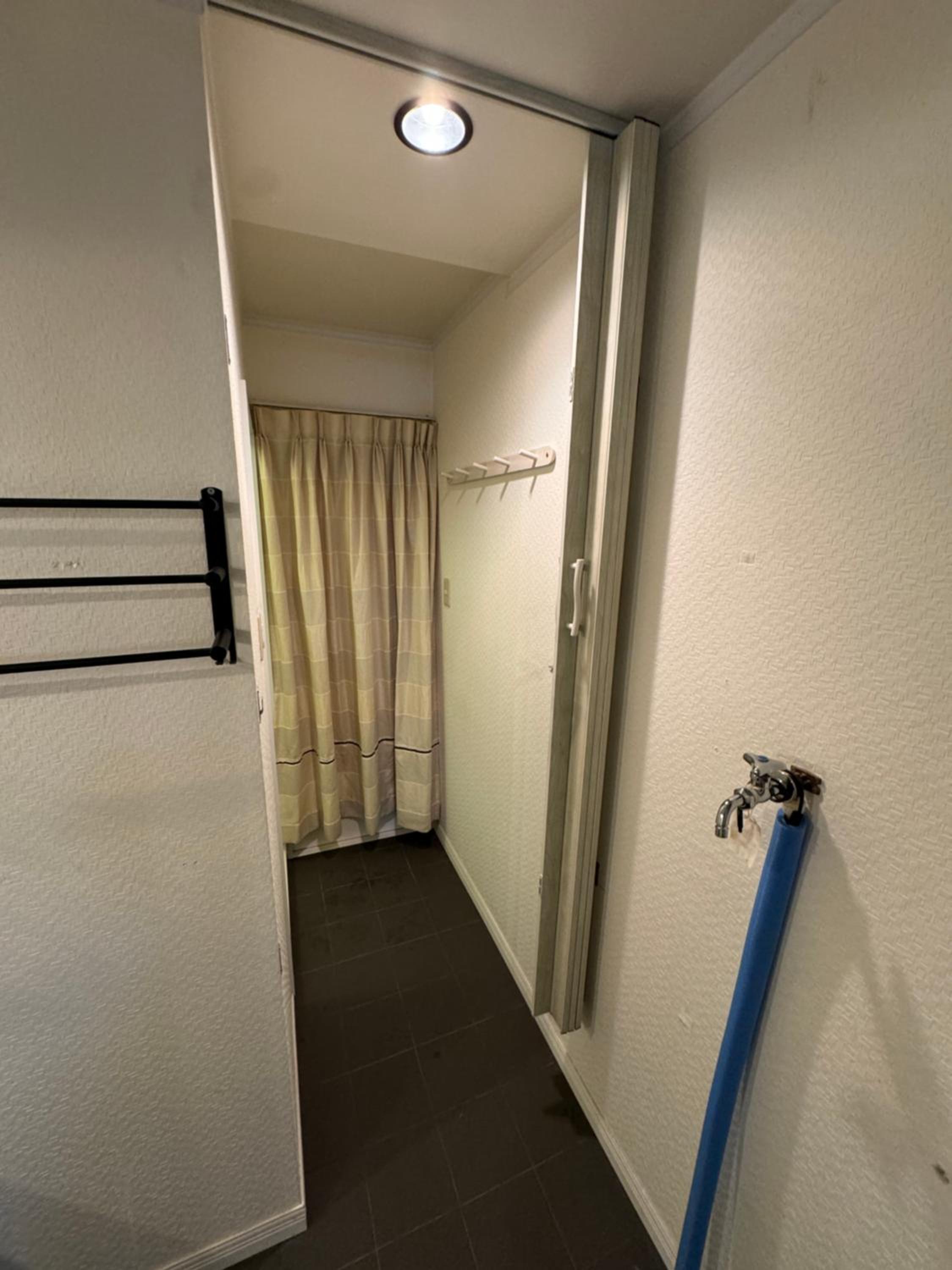 TaoTechHOUSE