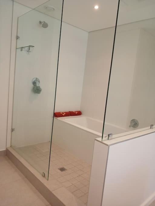 A Luxury Coastal Escape - Sibaya, Umhlanga at Ocean Dunes view 5
