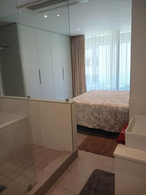 A Luxury Coastal Escape - Sibaya, Umhlanga at Ocean Dunes view 2