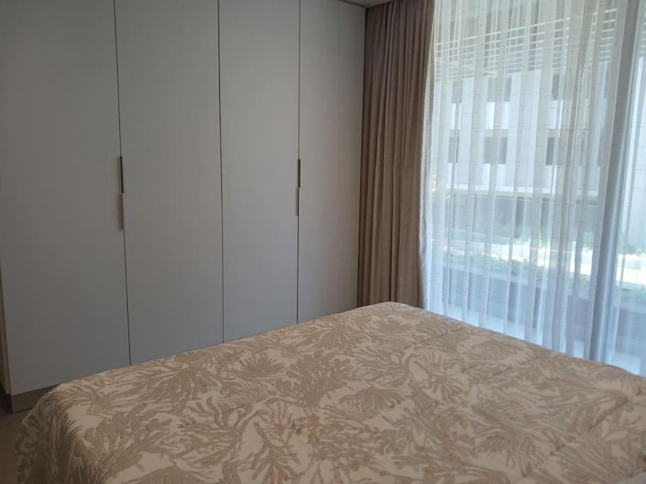 A Luxury Coastal Escape - Sibaya, Umhlanga at Ocean Dunes view 3