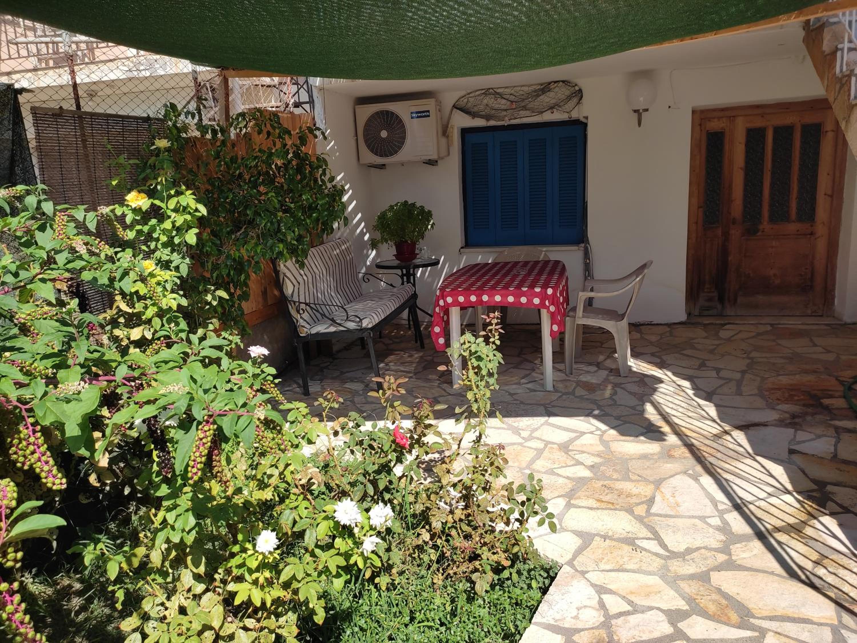 Photo 12