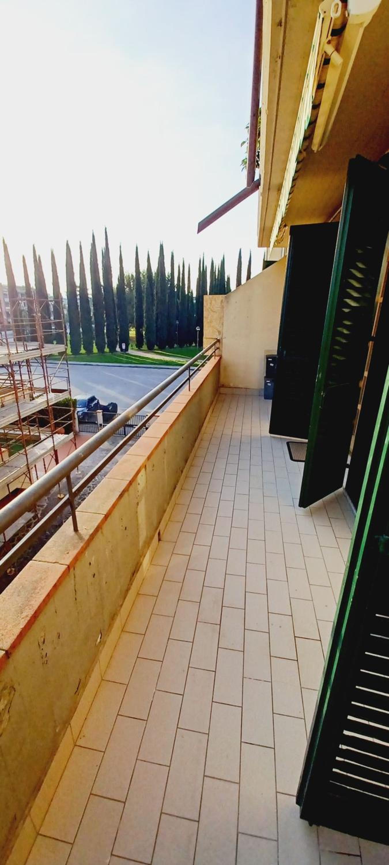 Casa di Minù photo 2