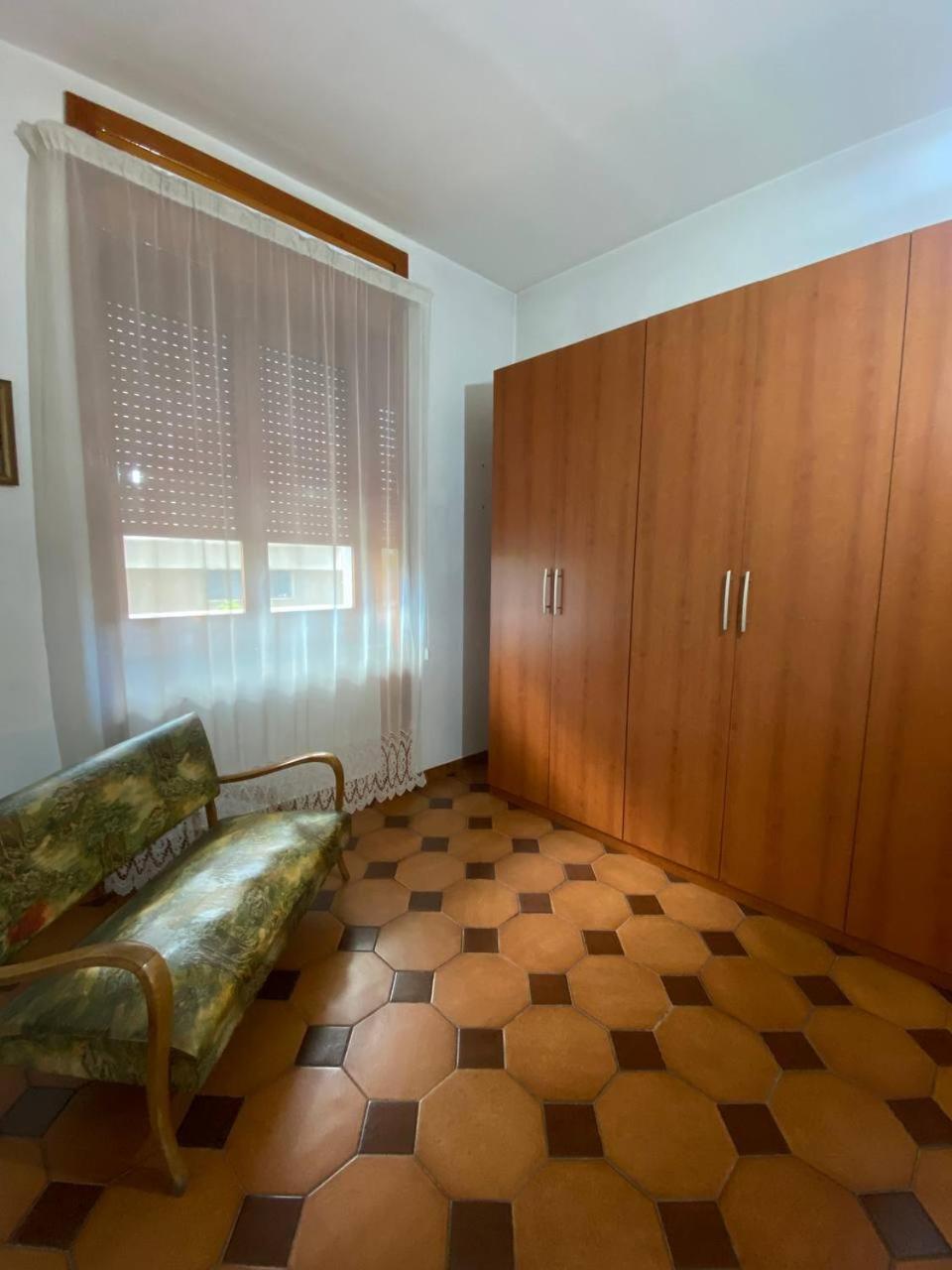 La Bouganville House