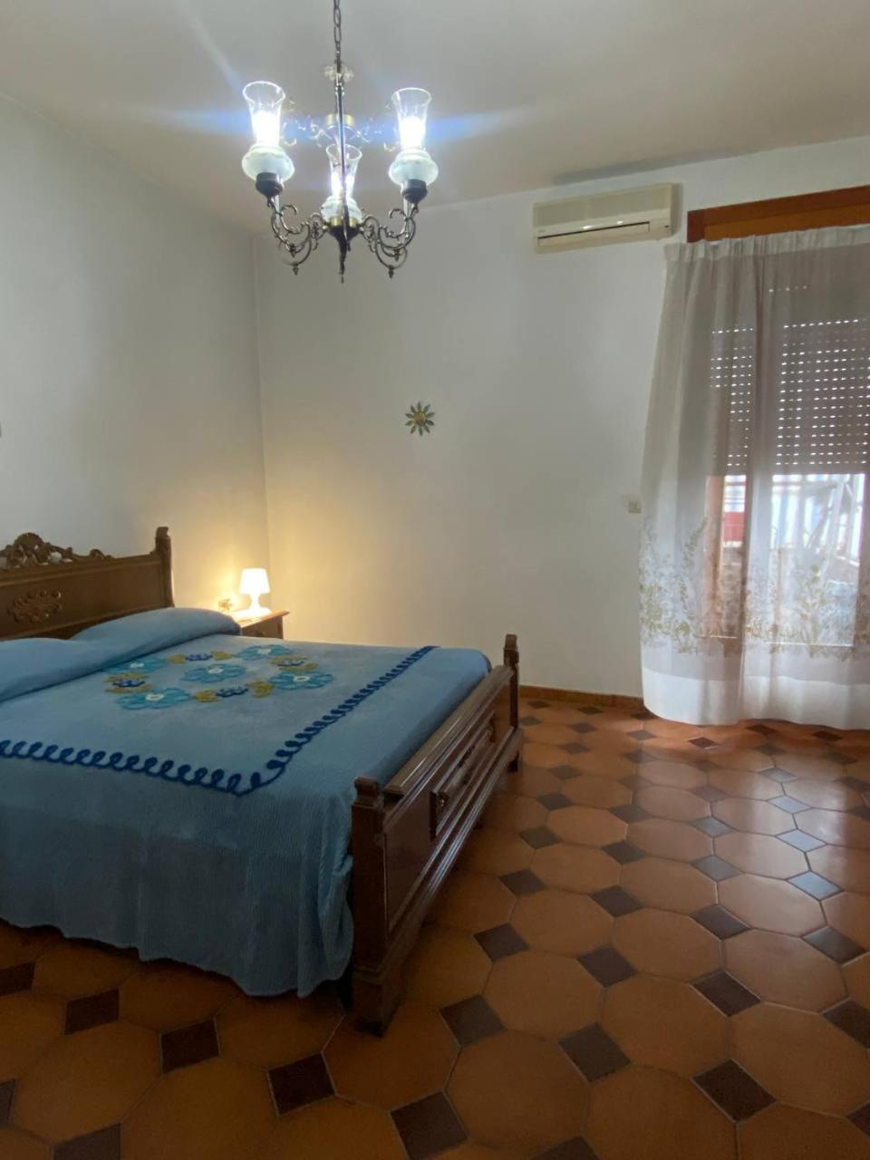 La Bouganville House