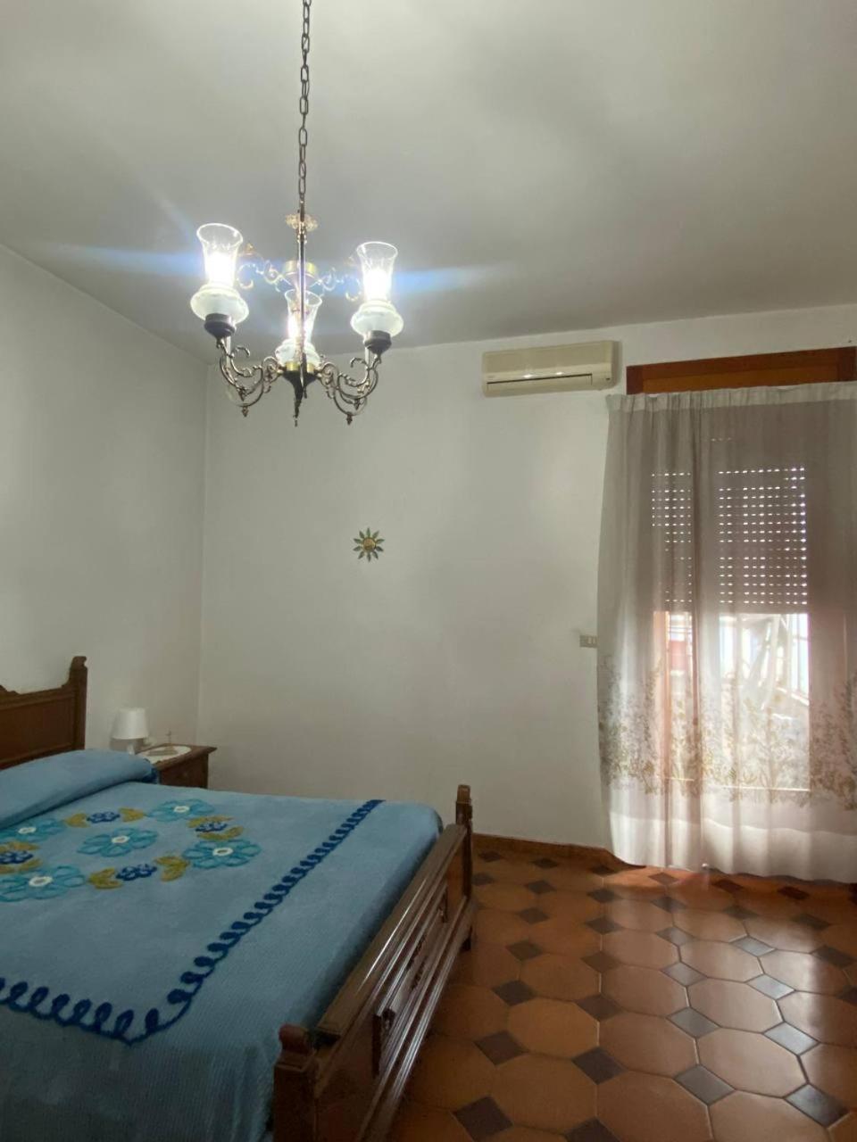 La Bouganville House