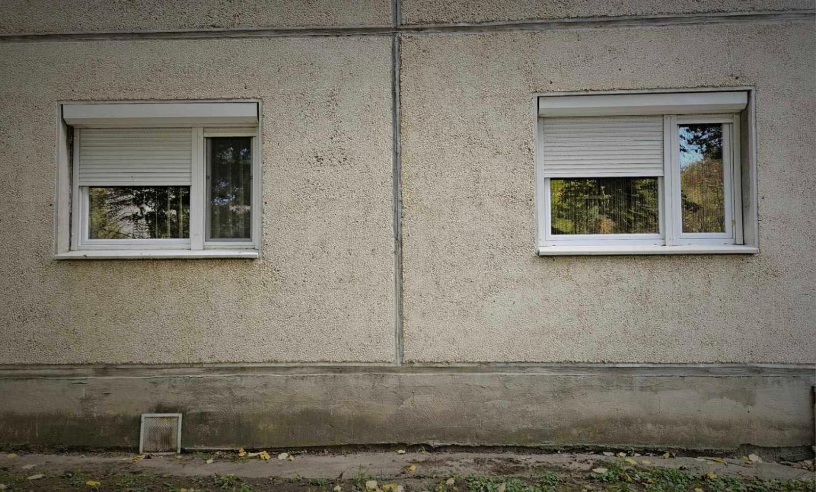 Lotti Apartman