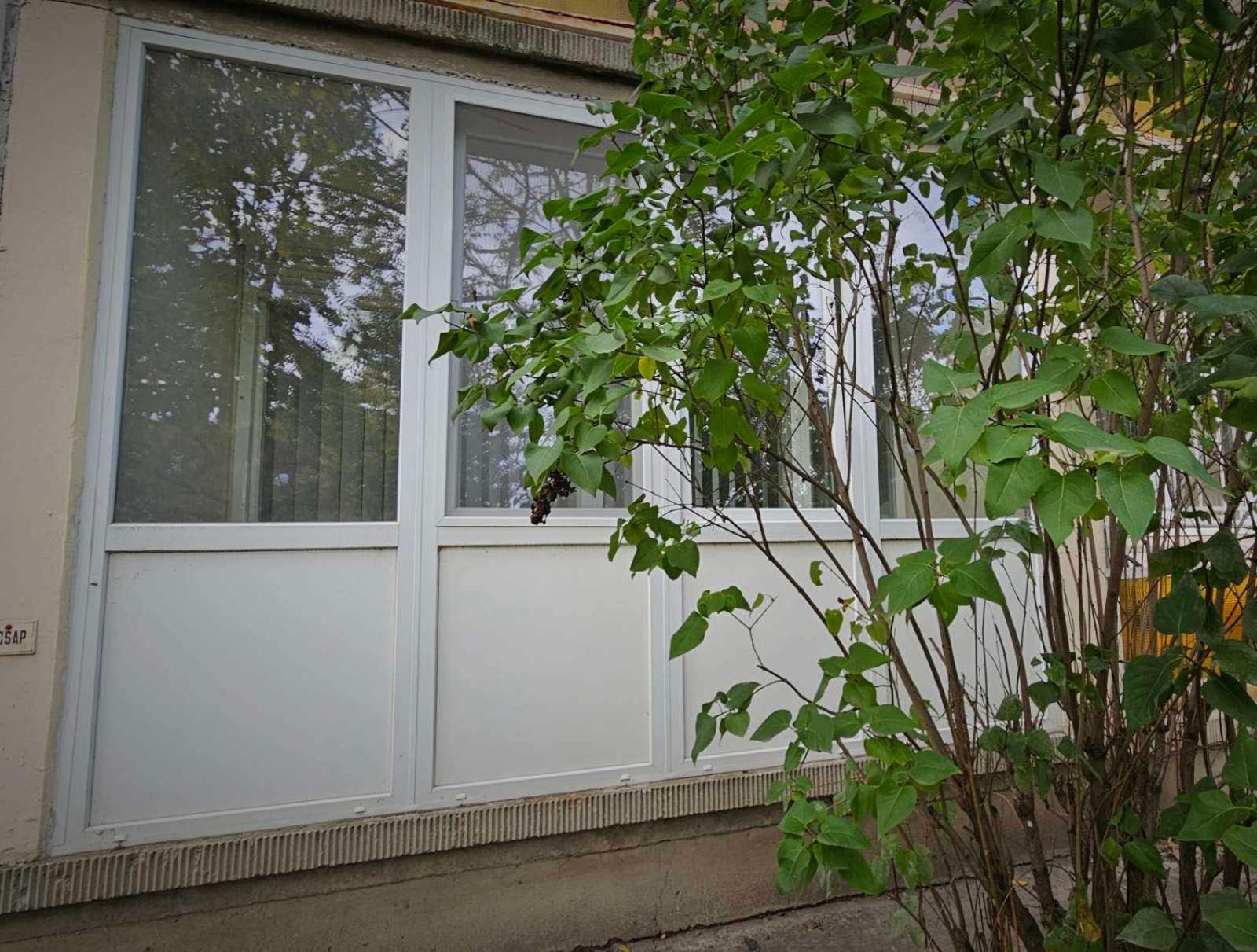 Lotti Apartman