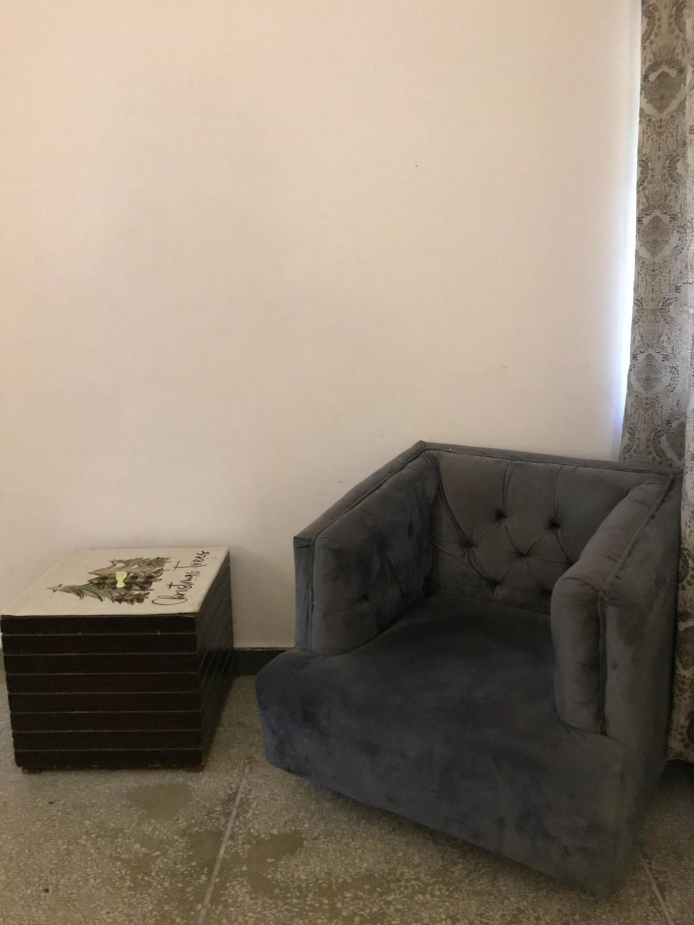 Durrani Cottage 1 & 2bhk