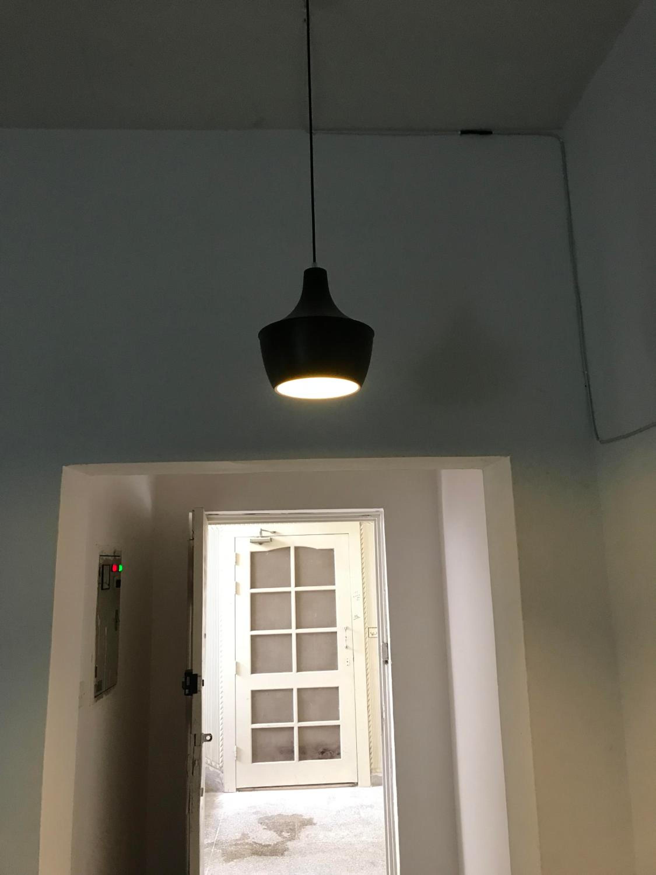 Durrani Cottage 1 & 2bhk