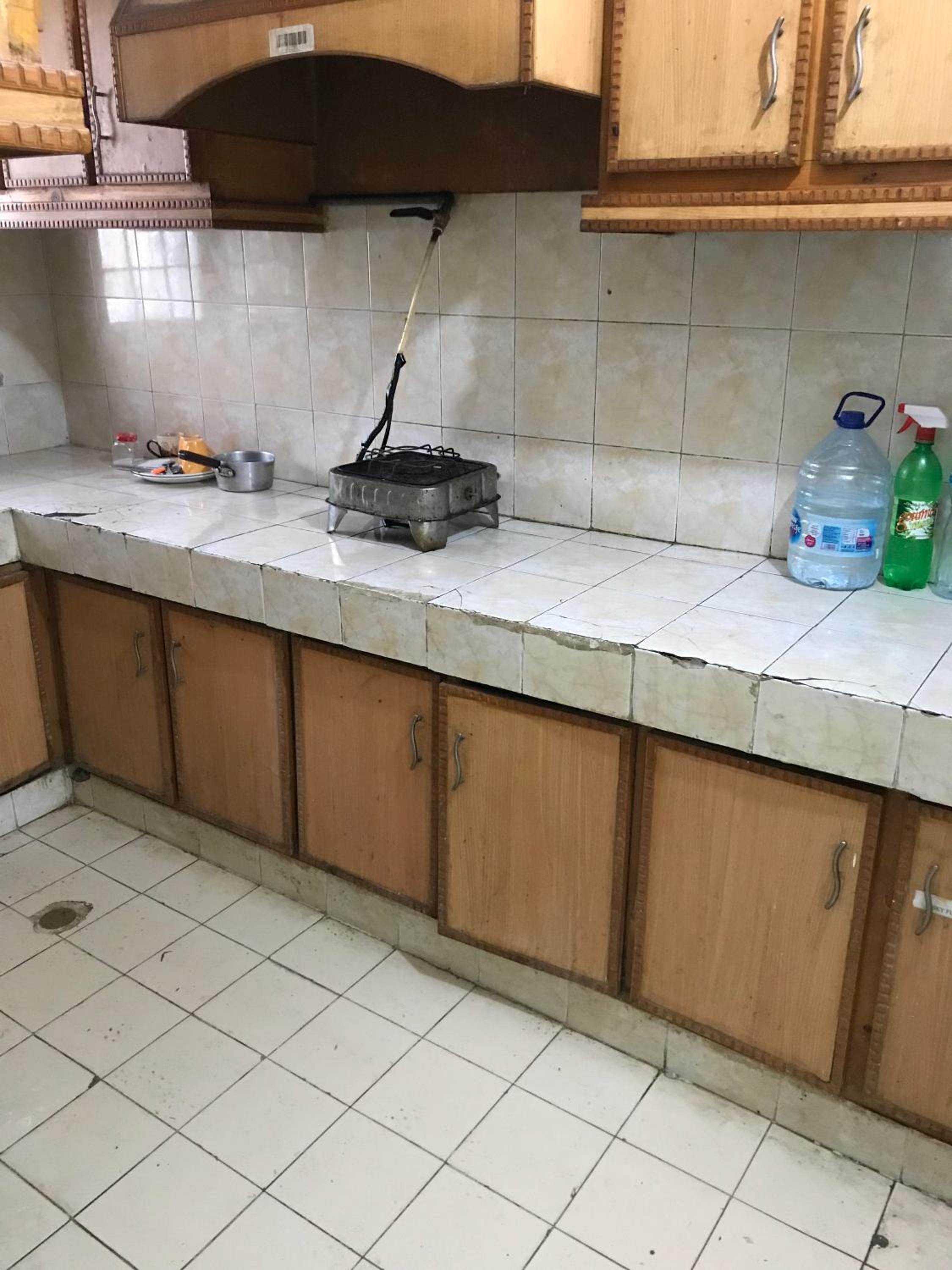 Durrani Cottage 1 & 2bhk
