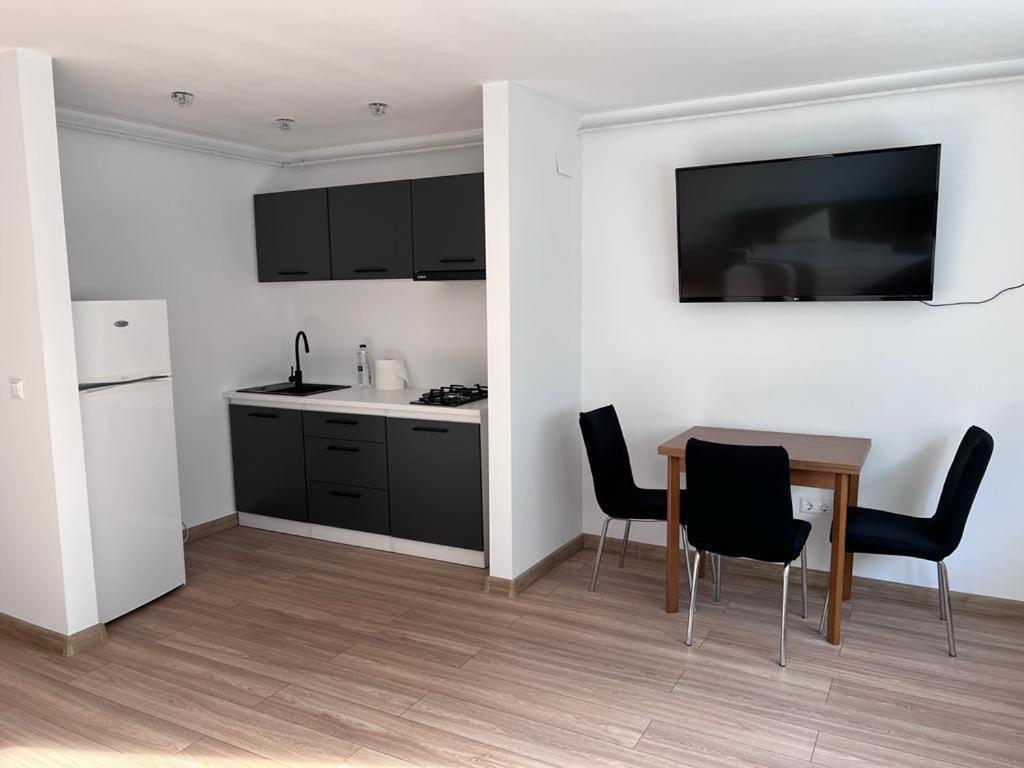 LC Studio Ploiești view 4