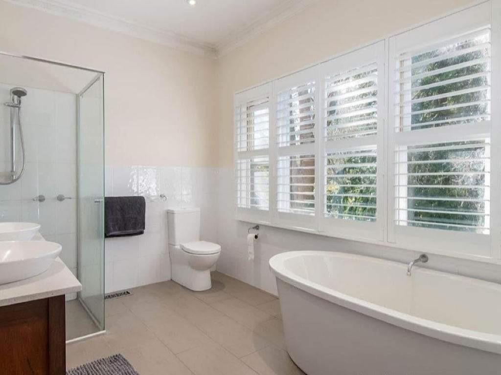 MtDandenong1378