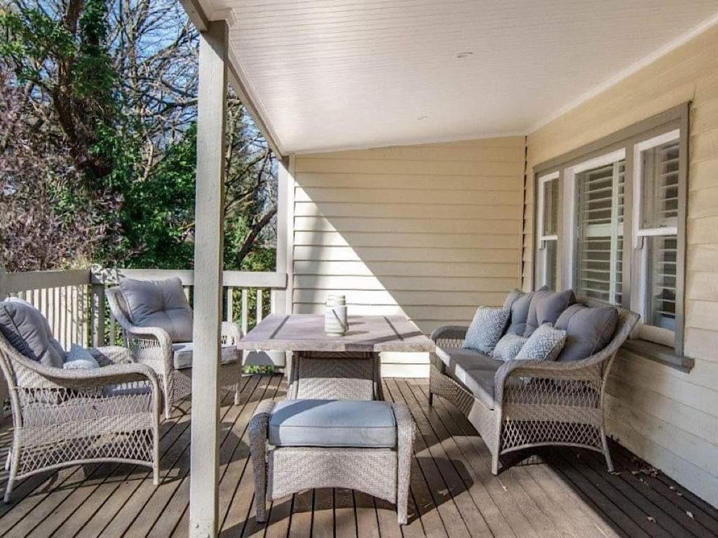 MtDandenong1378