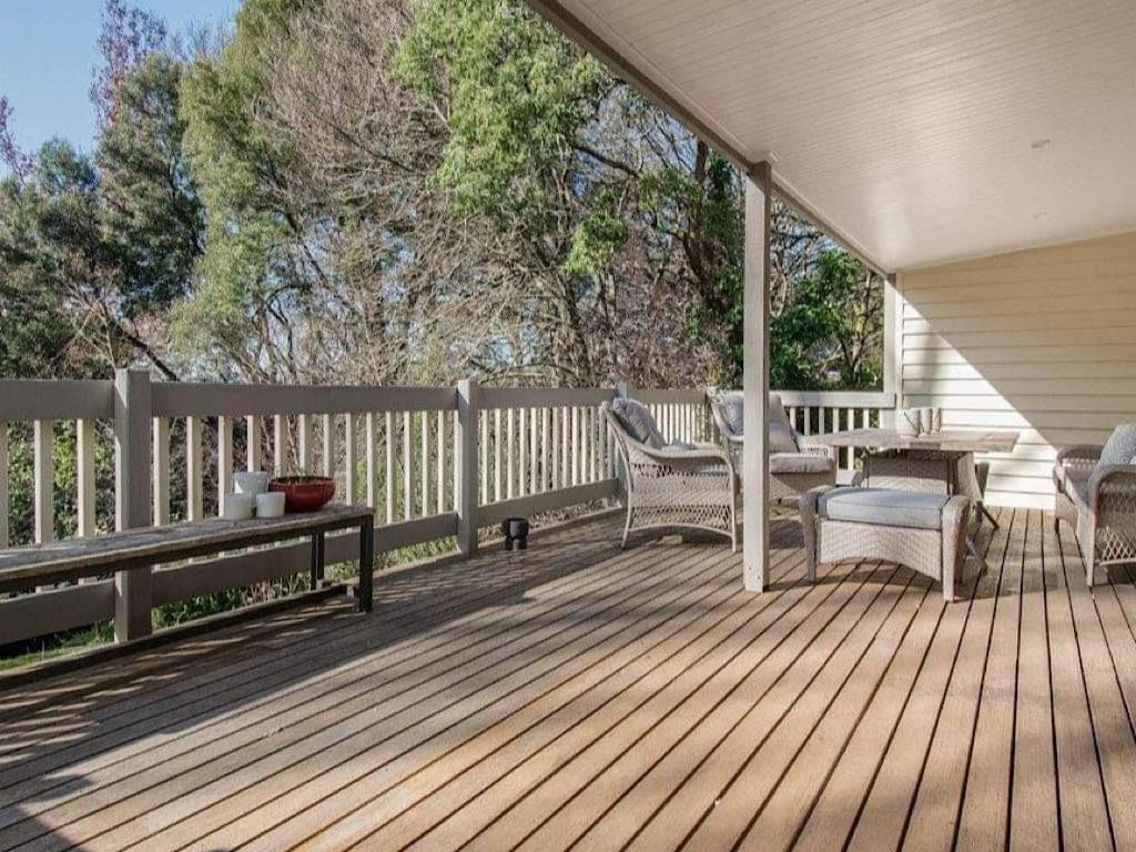 MtDandenong1378