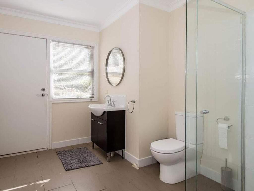 MtDandenong1378