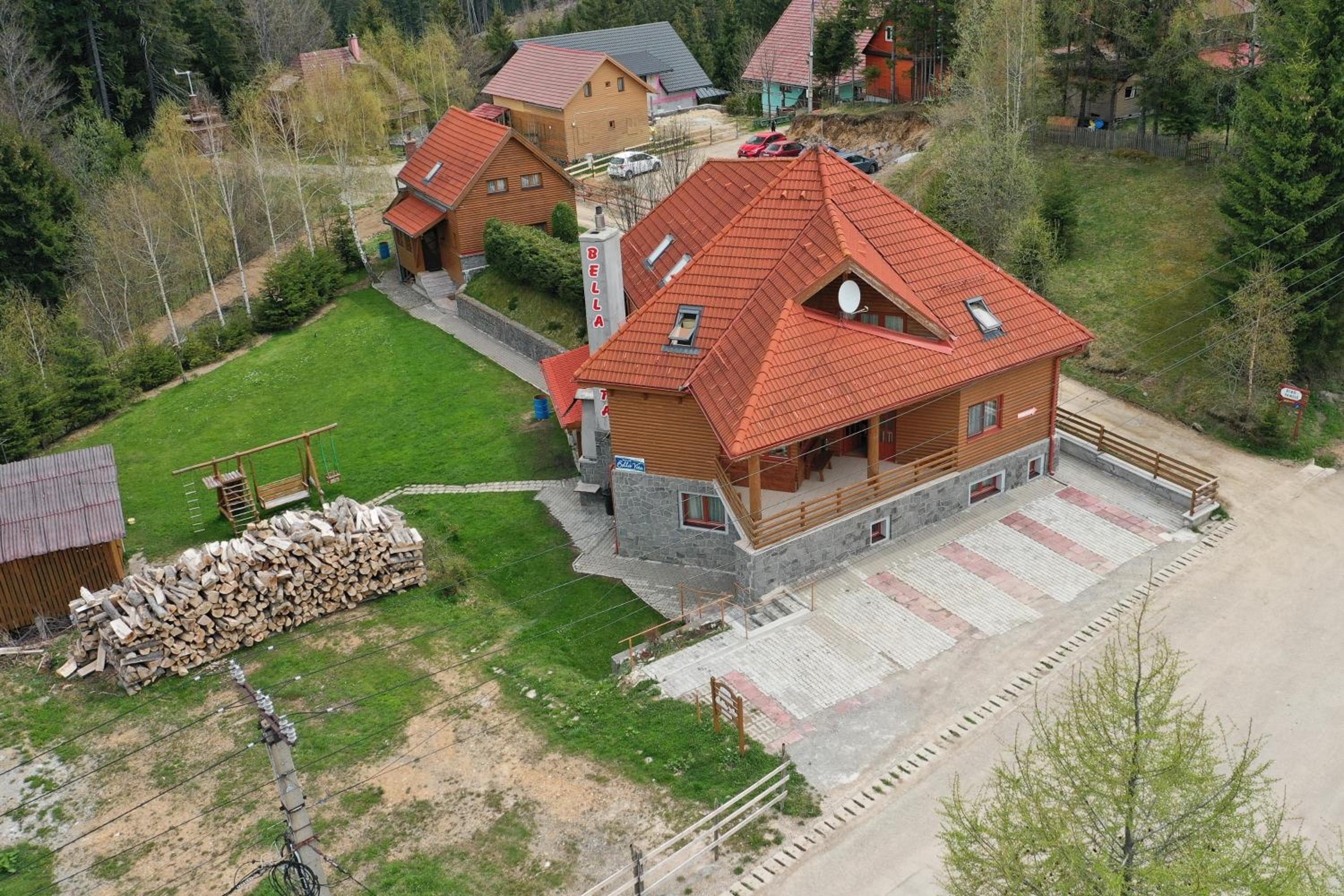 Photo 14