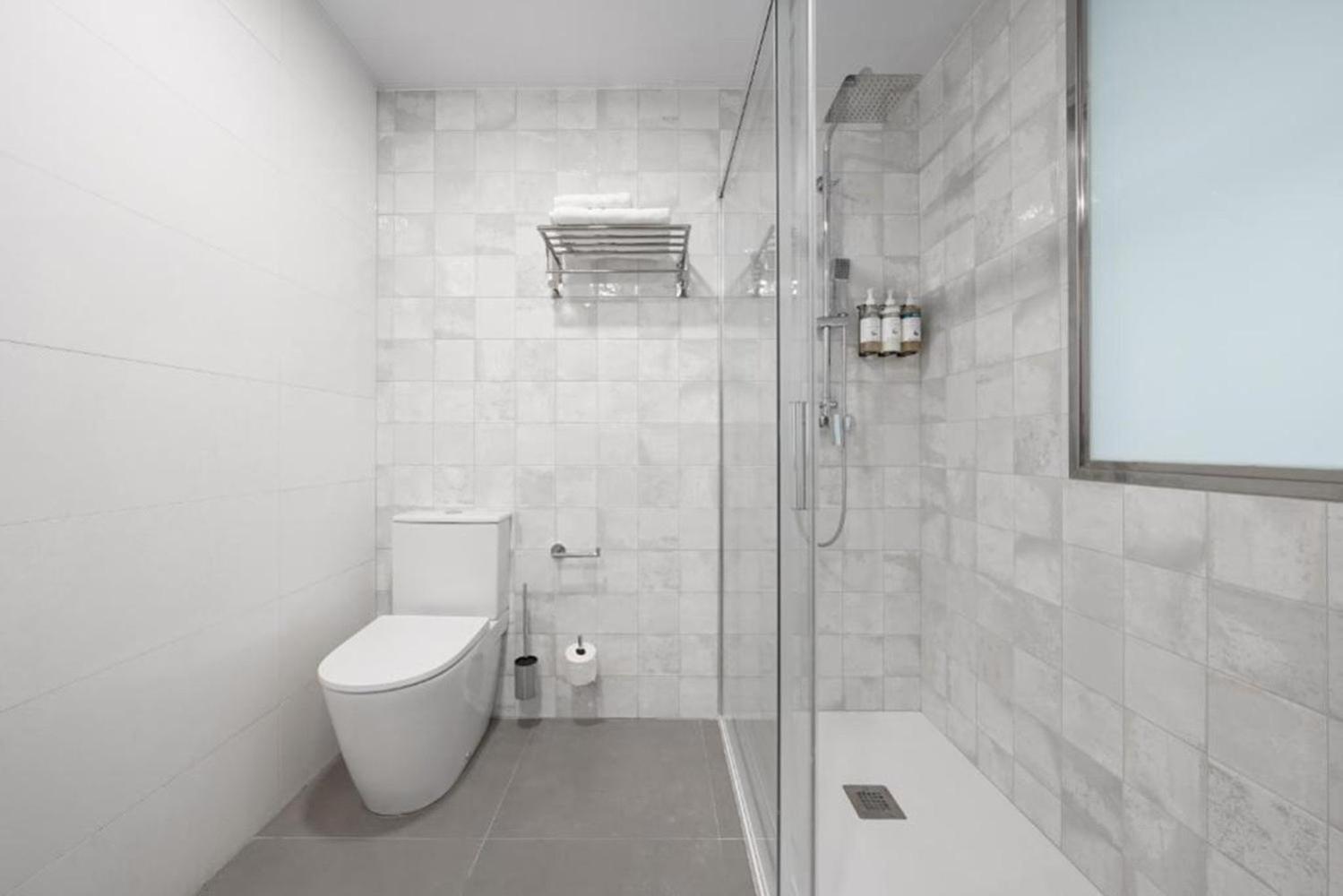 Ola Living Plaza Catalunya