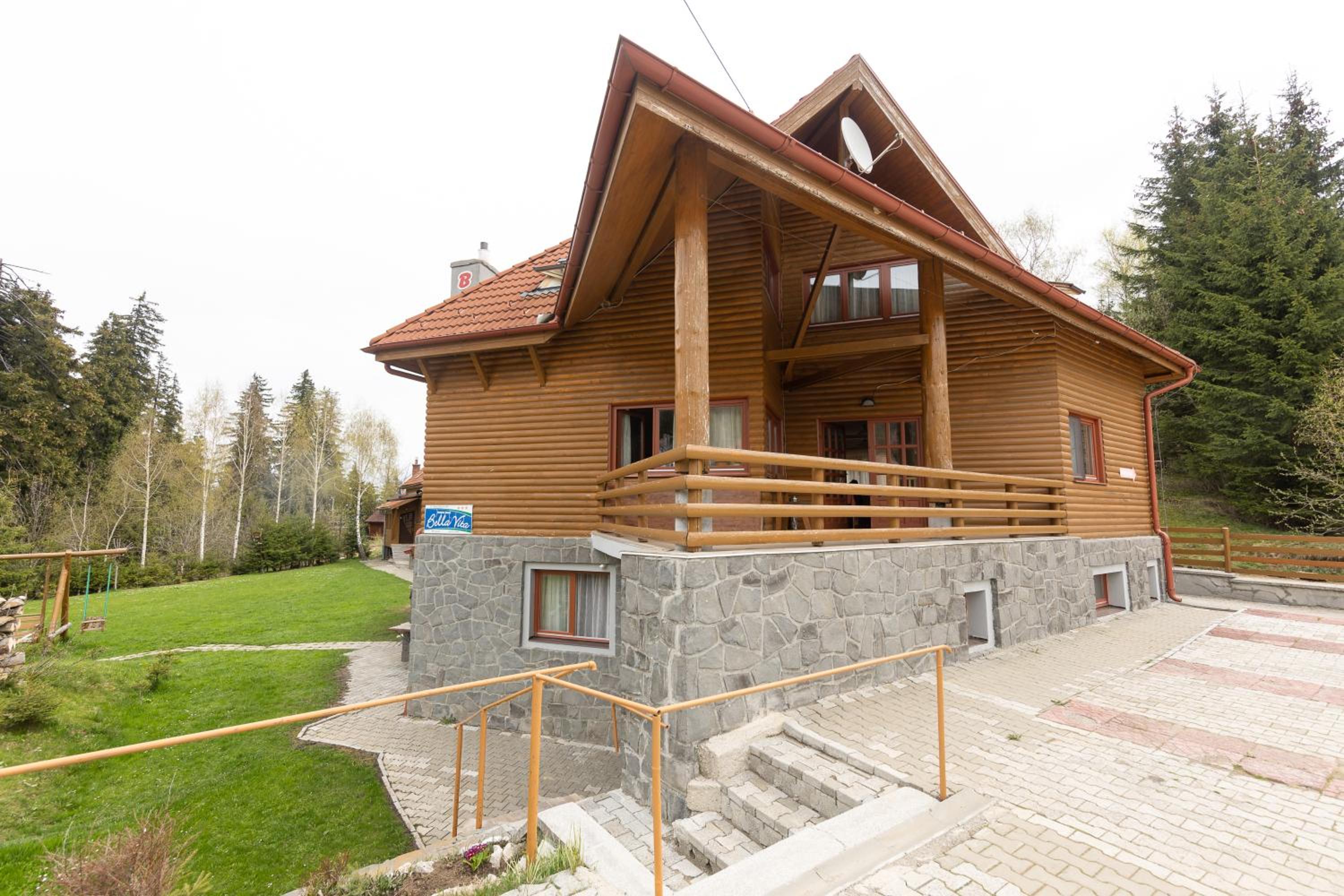 Photo 6