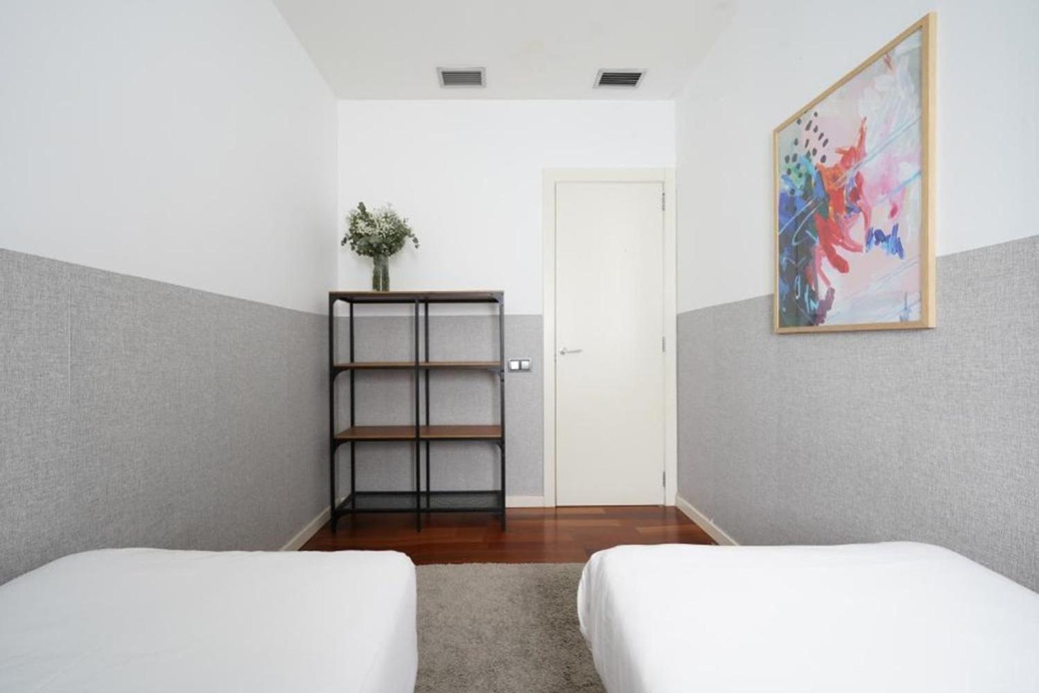 Ola Living Plaza Catalunya