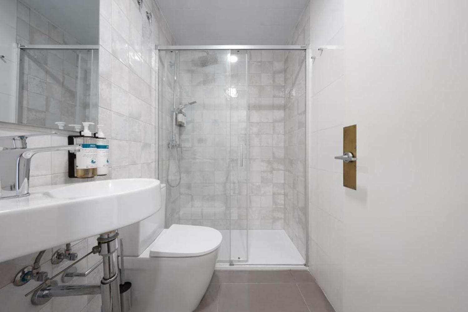 Ola Living Plaza Catalunya