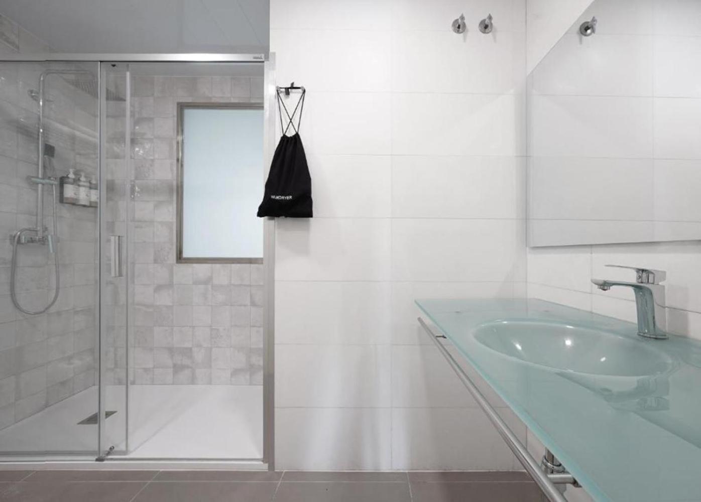 Ola Living Plaza Catalunya