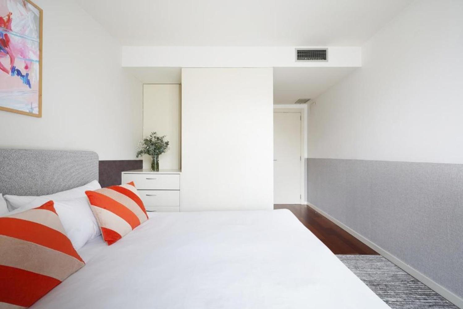 Ola Living Plaza Catalunya