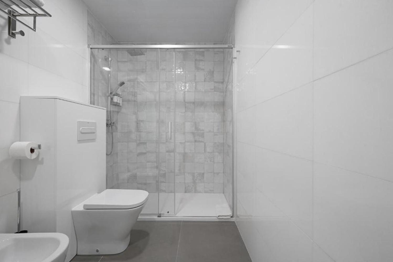 Ola Living Plaza Catalunya