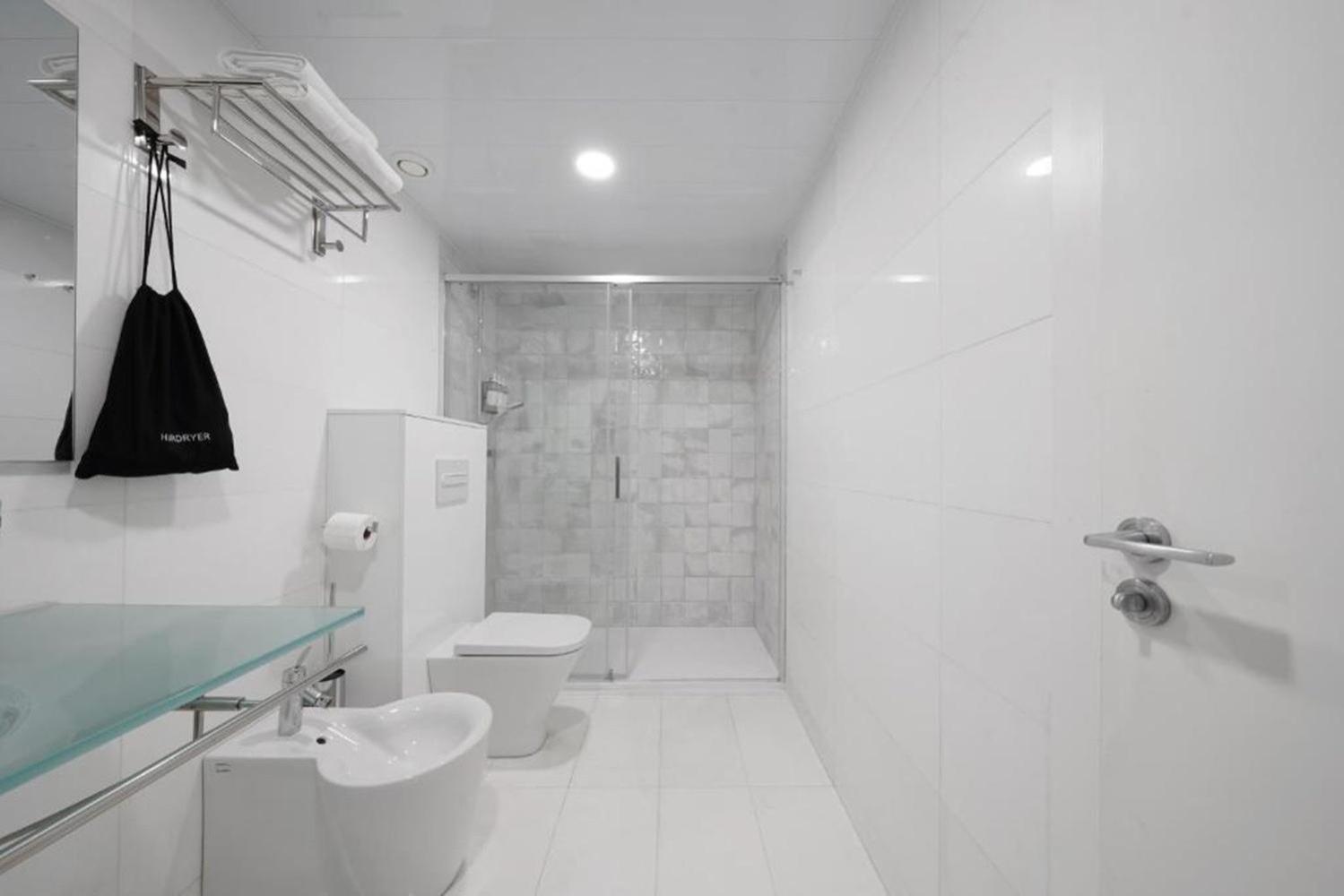 Ola Living Plaza Catalunya