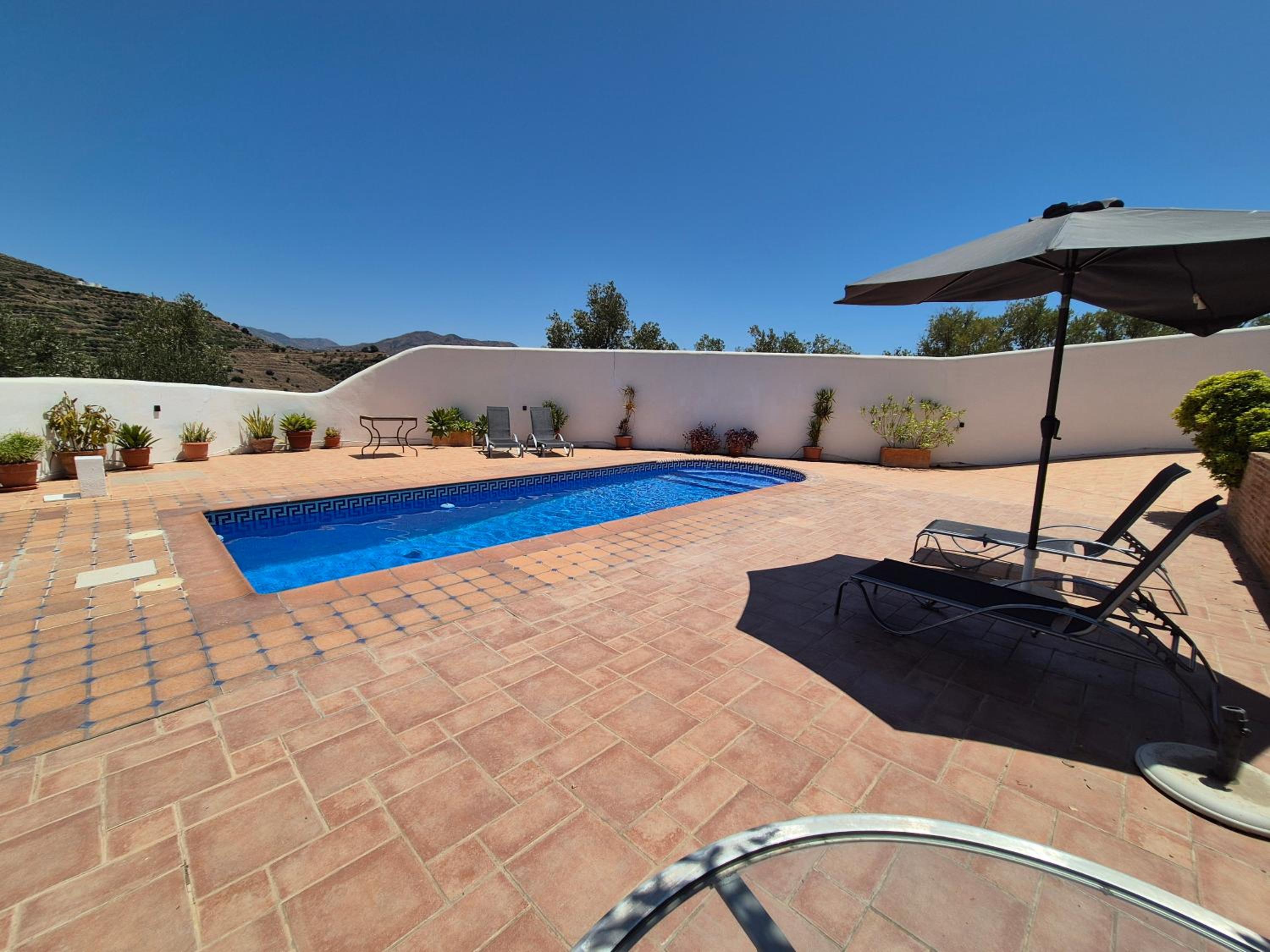 Casa Laura