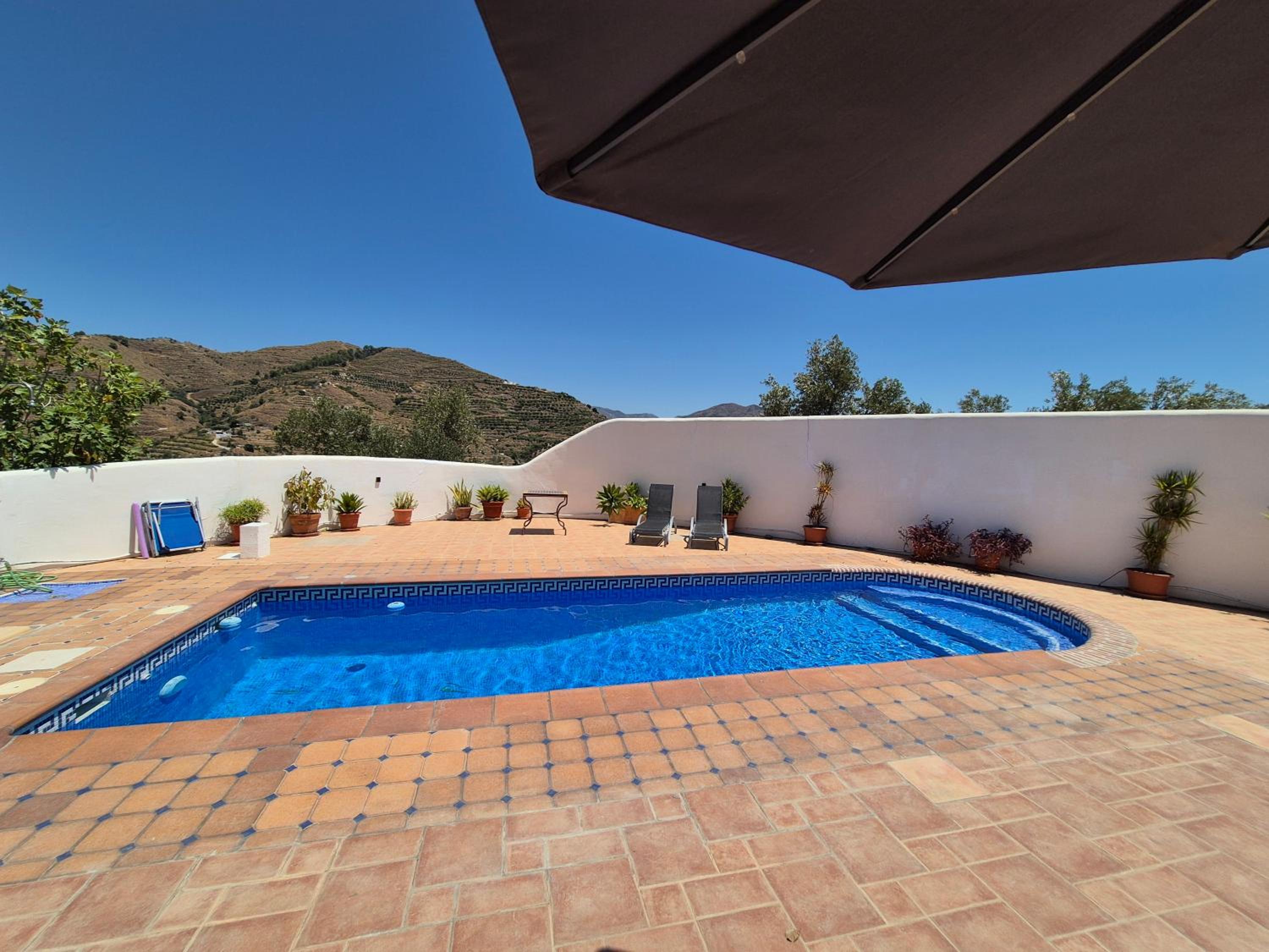Casa Laura