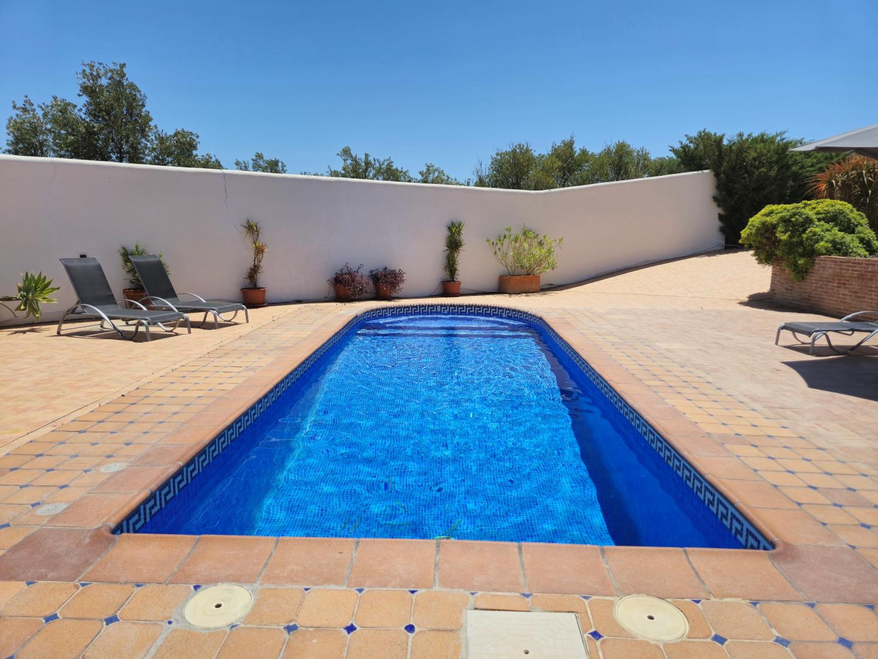 Casa Laura