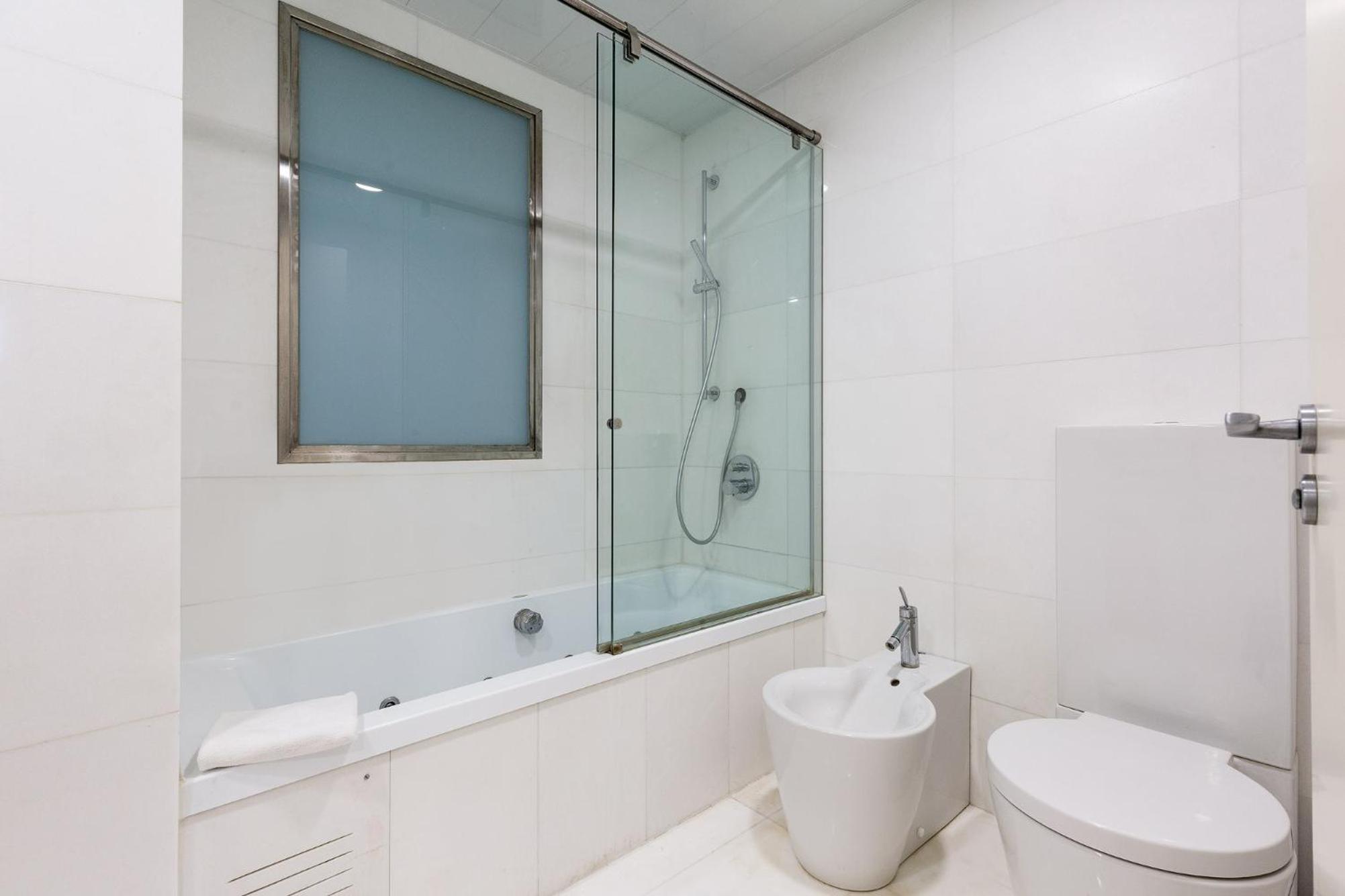 Ola Living Plaza Catalunya