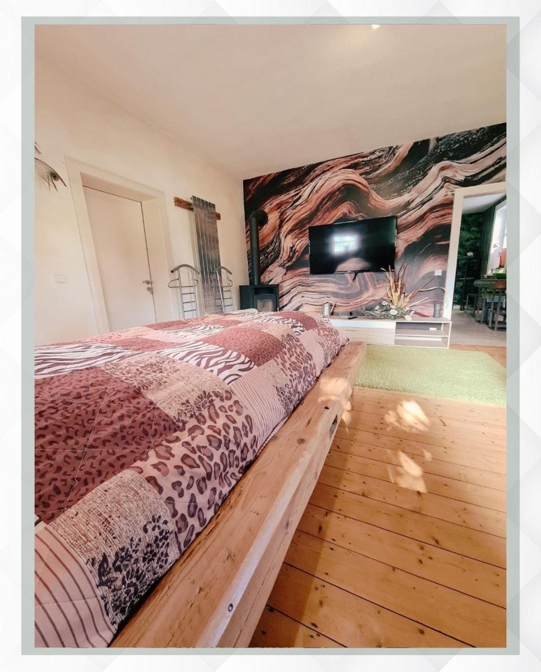 Cottage Gut Nüxei