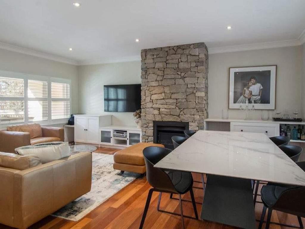 MtDandenong1378