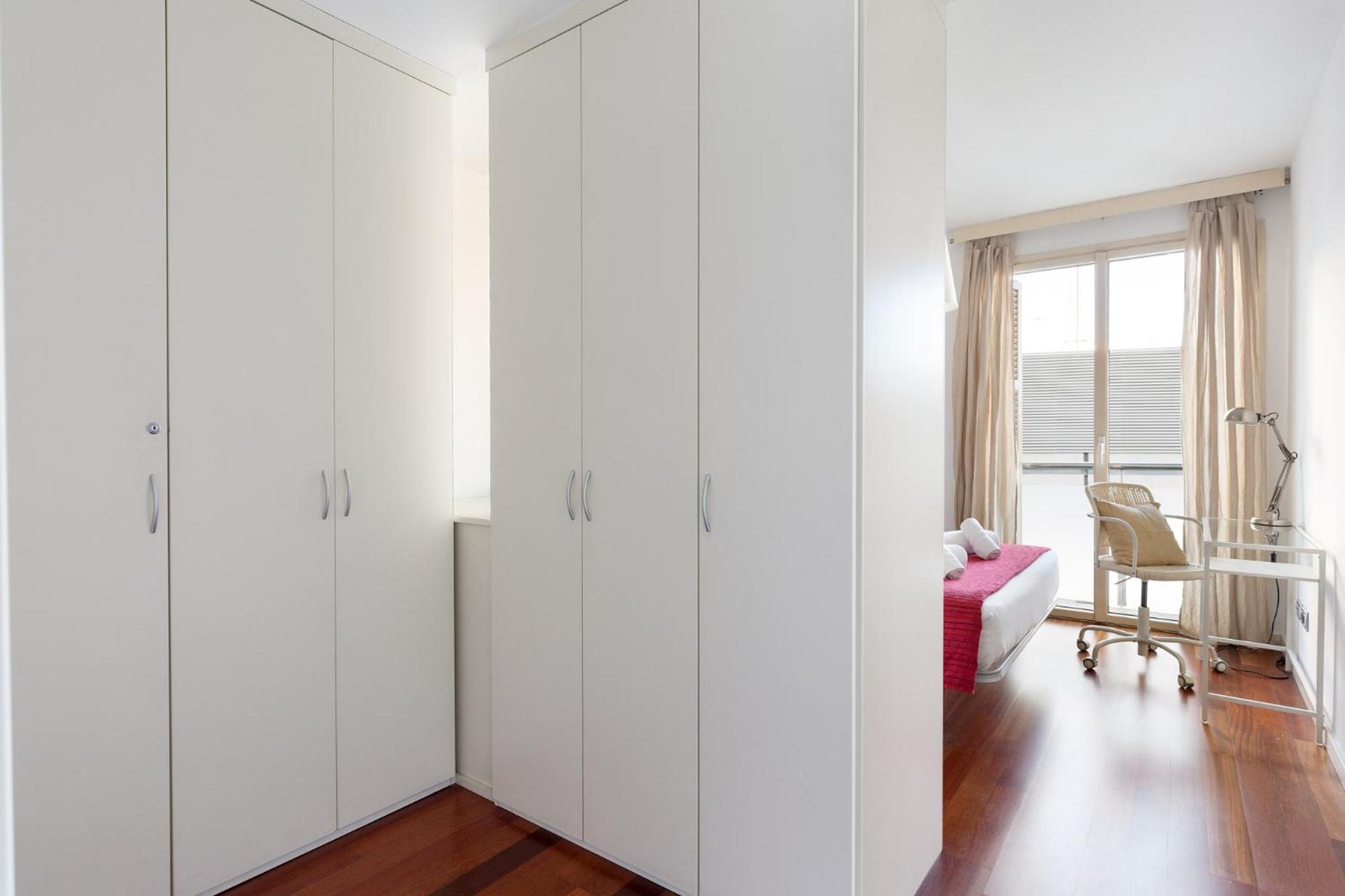 Ola Living Plaza Catalunya