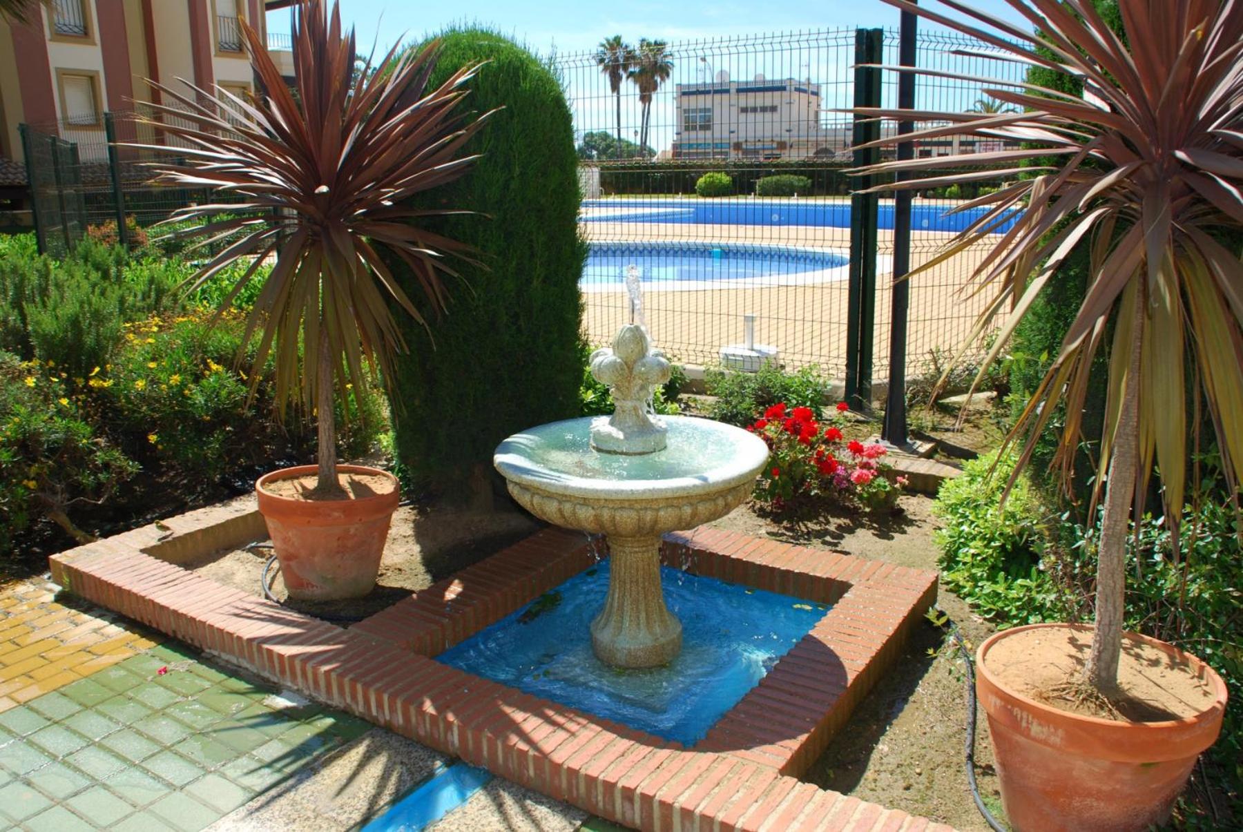 Canela Park by H - Playa Isla Canela ICHP52P296 view 3